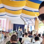 HANYA 25 DPRD BELITUNG DAN BELTIM DI PEMILU 2024, DI 3 KABUPATEN INI JADI 30 DPRDNYA