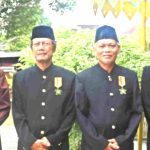 21 Nopember Tepatnya Hari Jadi Provinsi Bangka Belitung, Ini Pesan dan Harapan dari Lembaga Adat Melayu Belitung
