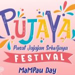 Jelang Akhir Tahun, 2 Bazar UMKM Akan Digelar Dinas KUKMPTK Belitung