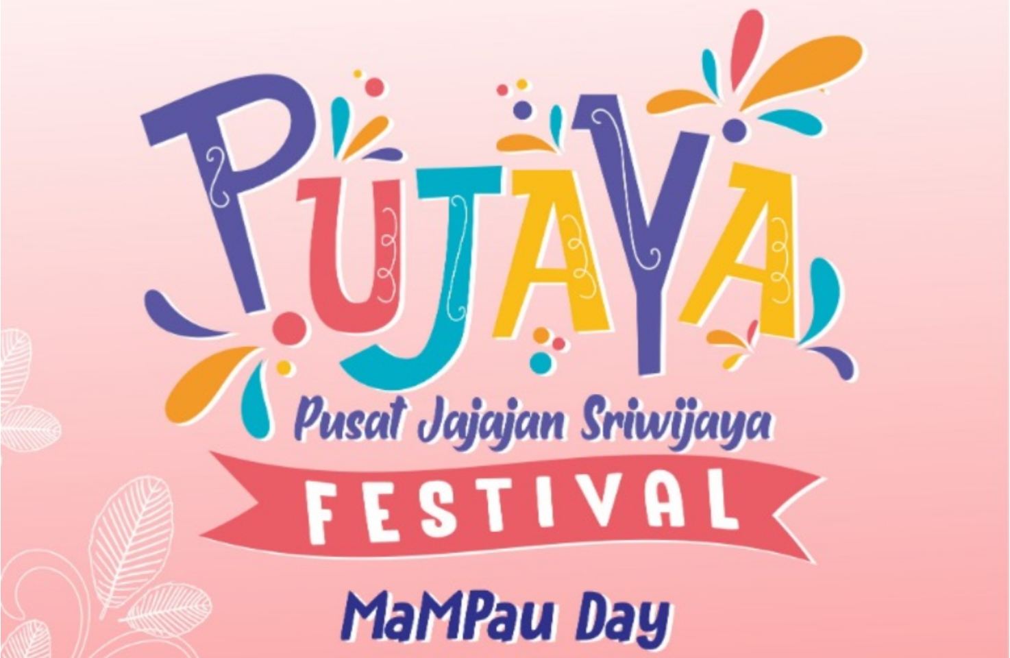 IMG_20221122_195707 IMG 20221122 195707