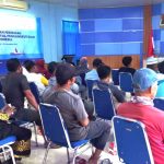Nelayan Ingin Daftar Perijinan Kapal Penangkap & kapal Pengangkut Ikan, Silakan Ke PPN Tamjungpandan
