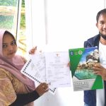 Bakso Ikan Ekor Kuning Milik Usaha Produk dari Nuraini, Warga Kampung Nelayan Maju Raih Sertifikat Halal dari MUI