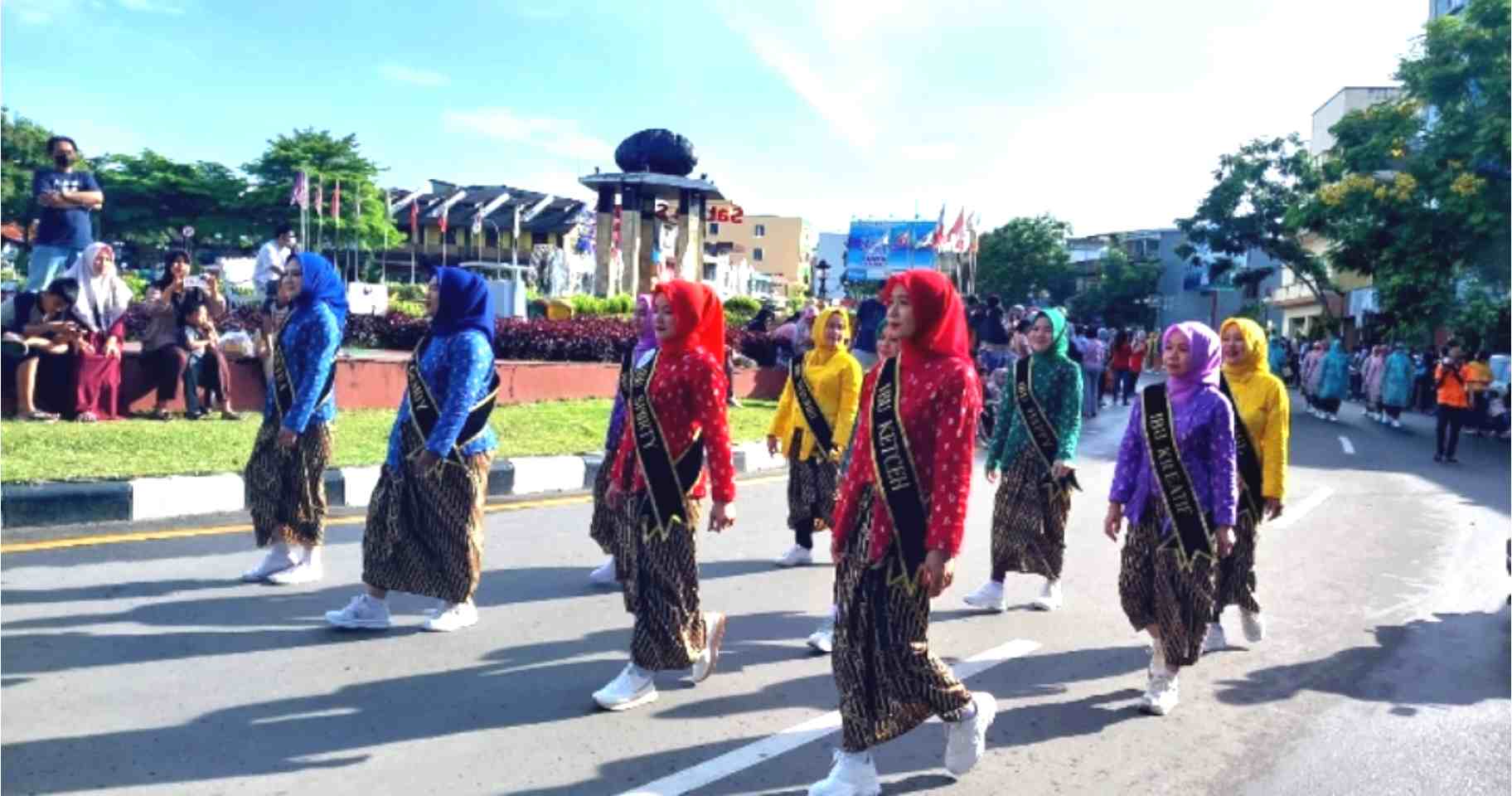 IMG 20221211 220144