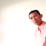 Presiden Joko Widodo (Jokowi) Telah Tandatangani Perppu Pemilu, Begini Pasal-Pasal Perubahannya yang Terbaru