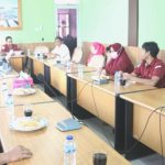 Reviu Standar Pelayanan di Pelabuhan Perikanan Nusantara Tanjungpandan