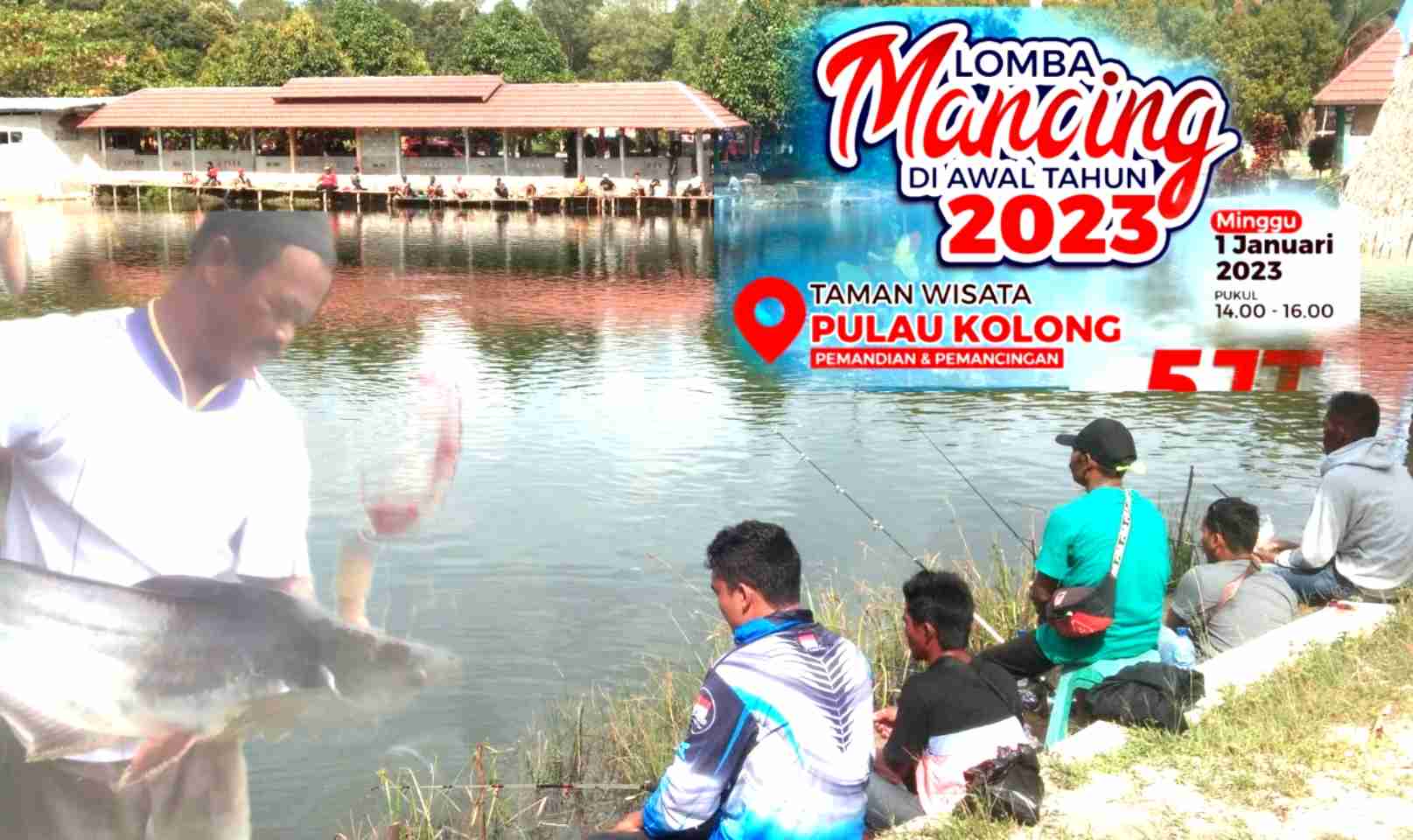 IMG 20221228 064657