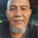 Cuaca Begitu Ekstrem, Begini Imbauan dari HNSI Belitung untuk Nelayan