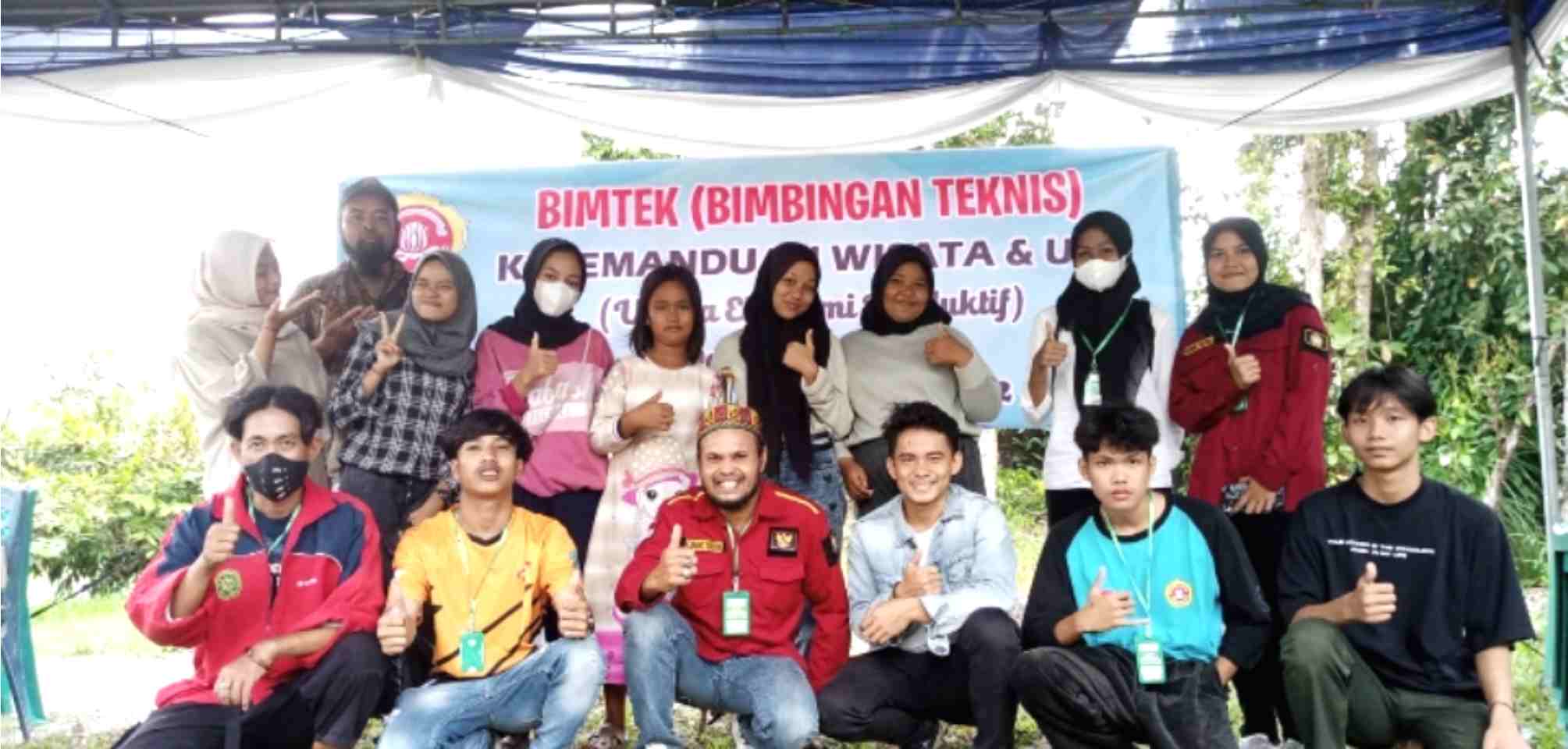 IMG 20221229 183126