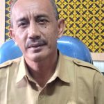 Ini Capaian Kinerja Dinas KUKMPTK Belitung tahun 2022