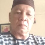 Begini Harapan Komisariat Forum Presedium Babel di Belitong Terkait Terpilihnya dr Yullizar Sebagai Ketua Umum IKMB periode 2022-2025