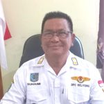 Ciptakan Aman dan Suasana Kondusif, Pemdes Terong Aktifkan Kembali Siskamling