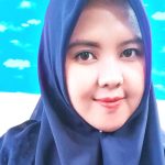 Metode Pembelajaran Digital Bagi Siswa Sekolah Dasar