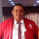 Selama Tahun 2022, Belasan Kasus Persoalan Hukum yang Ditanggani YLBH Garuda Kencana Indonesia Cabang Bangka Belitung
