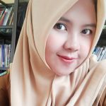 Mengkhawatirkan, Ini Bahaya Bully Bagi Siswa SD dan Pencegahannya !