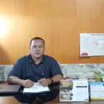 Beri Pemahaman ke Orang Tua Siswa, SMK Yaperbel 2 Tanjungpandan Sosialisasi Persiapan Ujian kelas 12