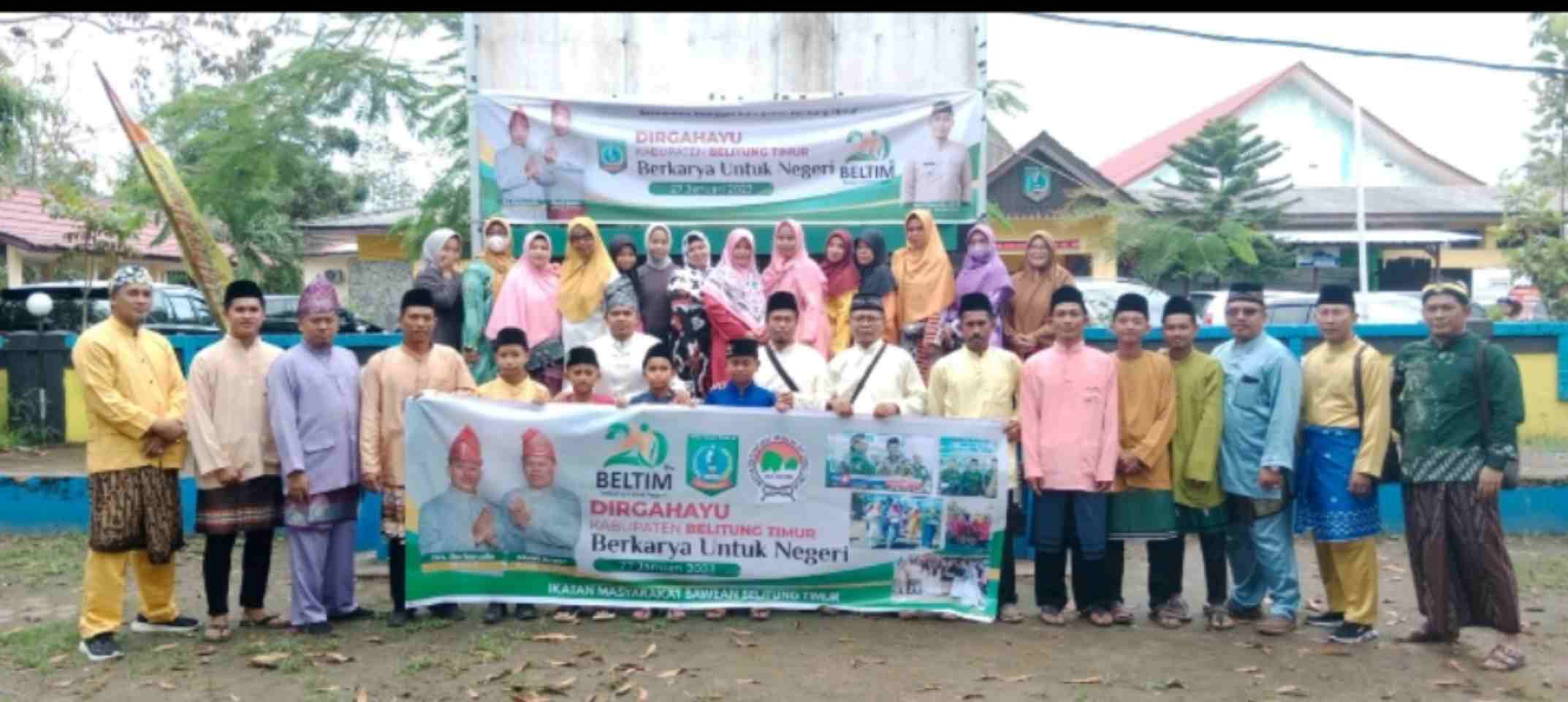 IMG 20230129 063641