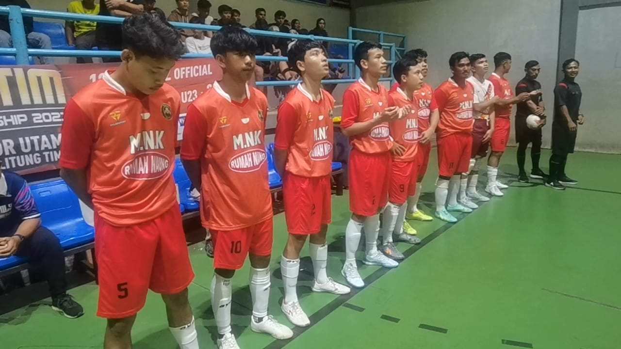MNK Family Juara Turnamen AFH Beltim Futsal Championship 2023 2 IMG-20230213-WA0093