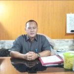 Tahun ini SMK Yaperbel 2 Tanjungpandan Buka Program Baru Jurusan Desain Komunikasi Visual