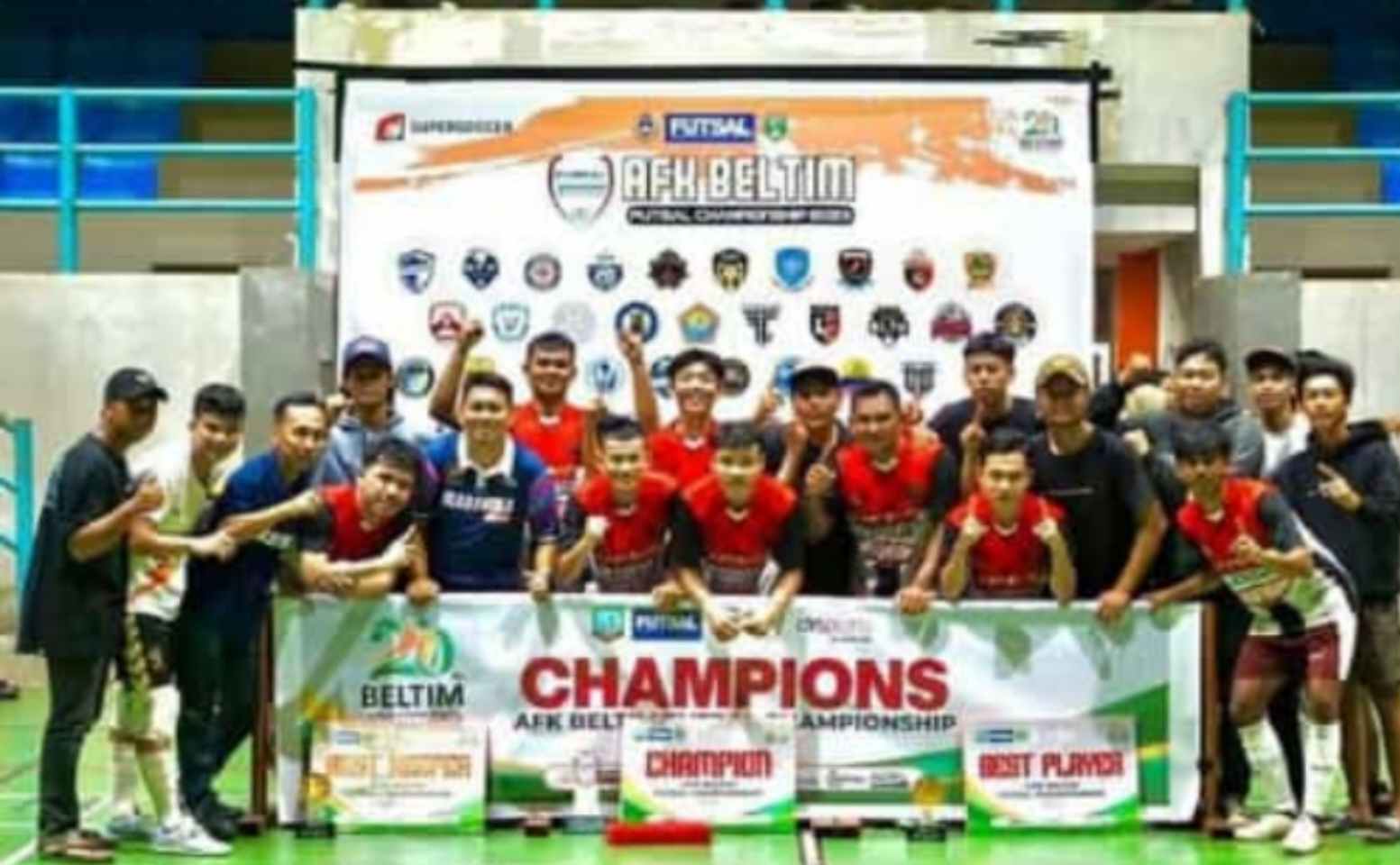 IMG_20230215_080900 IMG 20230215 080900