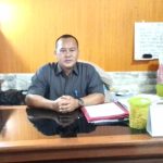 SMK Yaperbel 2 Tanjung Pandan Tahun Pelajaran 2023/2024 Buka Pendaftaran Peserta Didik Baru
