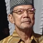 Jumat, 24 Februari 2023, Isbat Nikah Massal yang digelar IKM-Babel dan LAMBEL Akan Dilaksanakan di Pengadilan Agama Tanjungpandan