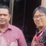 YLBH-GKI Babel Akan Dampingi Secara Hukum Terkait Anak Dibawah Umur Jadi Korban Dugaan Tindak Pidana Pelecehan Seksual