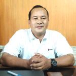 Tahun Pelajaran 2023-2024, Ada Jurusan Baru Komputer Desain Komunikasi Visual di SMK Yaperbel 2 Tanjungpandan, Seperti Apakah Jurusan ini?