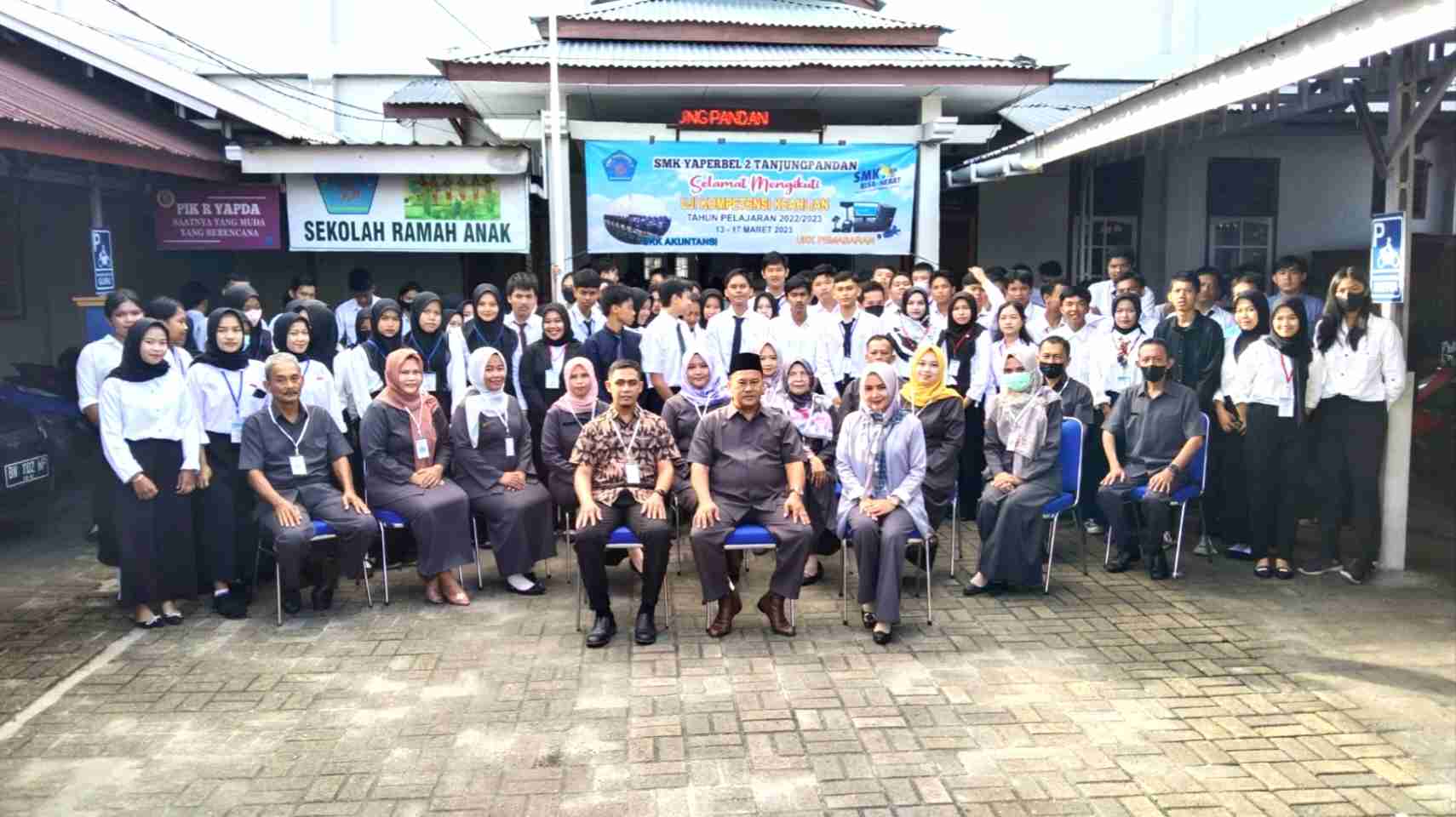 IMG_20230313_204053 IMG 20230313 204053