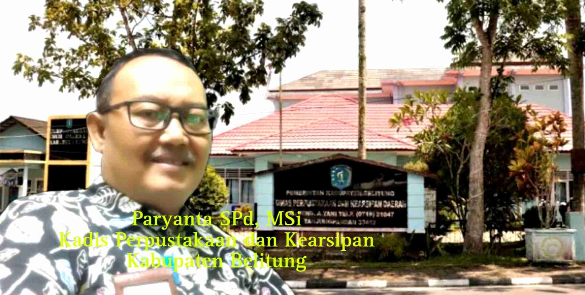 IMG_20230321_081236 IMG 20230321 081236