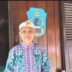 Lembaga Adat Melayu Belitung Ingatkan DPRD Belitung Harus Tepati Janji Bentuk Pansus HGU Sawit
