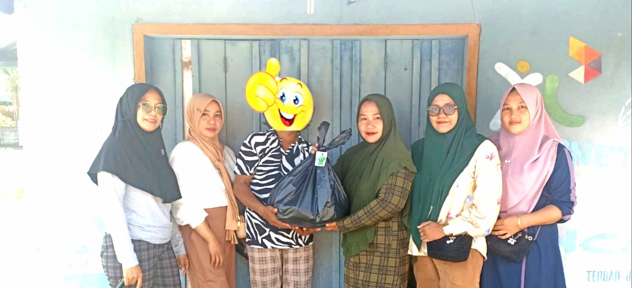 IMG_20230326_154048 IMG 20230326 154048