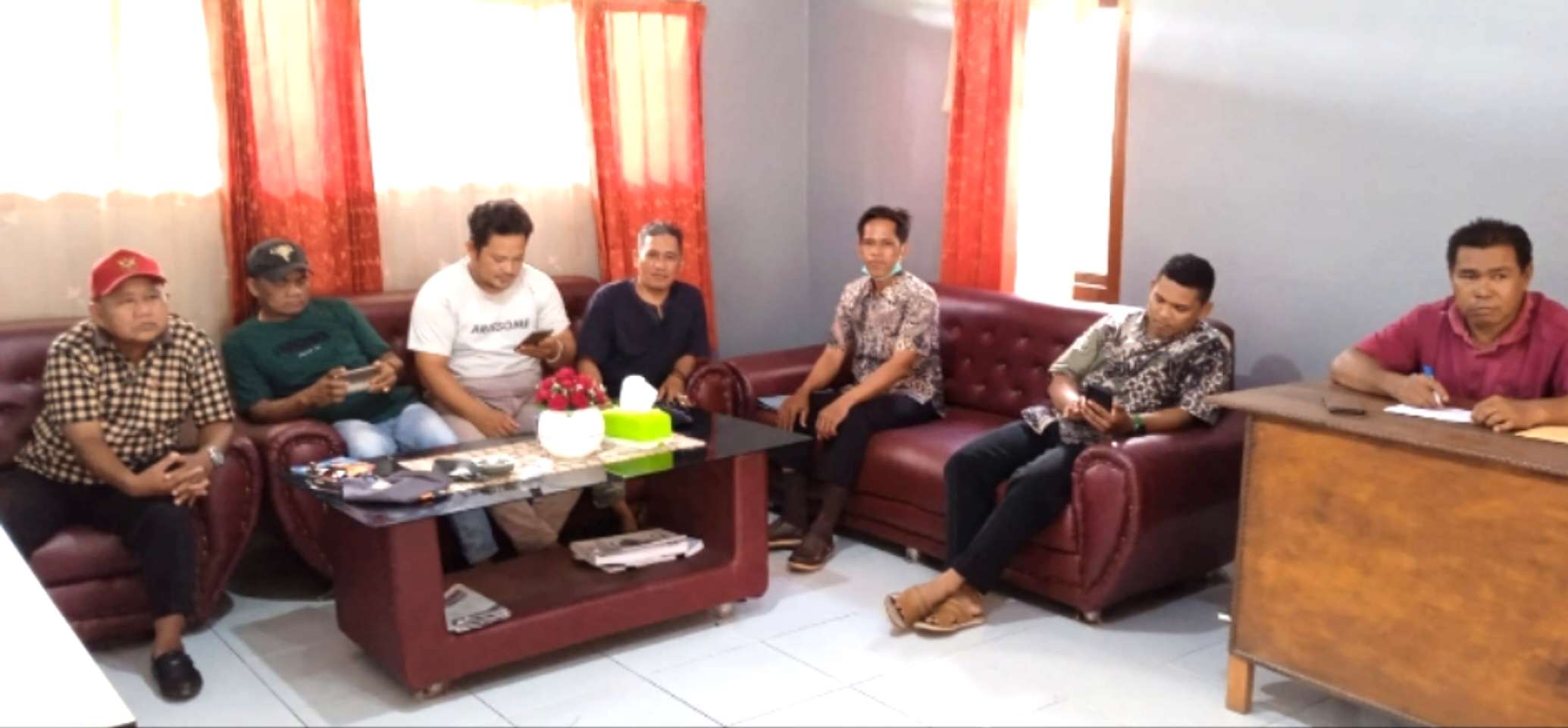 IMG 20230330 193222