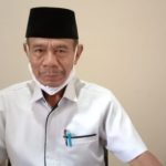 Pemdes Aik Merbau Bakal Gelar Rakor dan persiapan  Peresmian Destinasi Wisata Kolong Purun