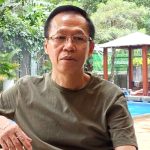PERBEDAAN KUHP DAN KUHAP
