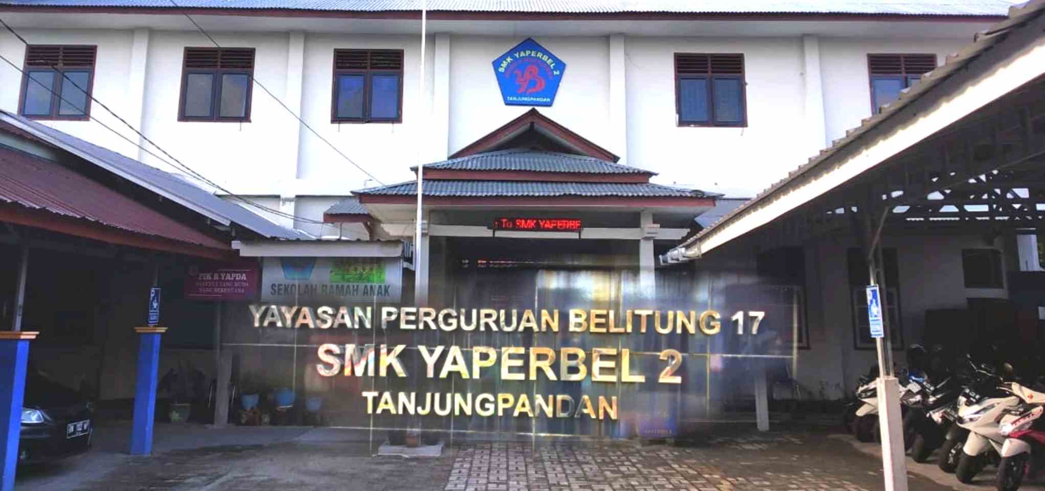 IMG_20230411_075726 IMG 20230411 075726