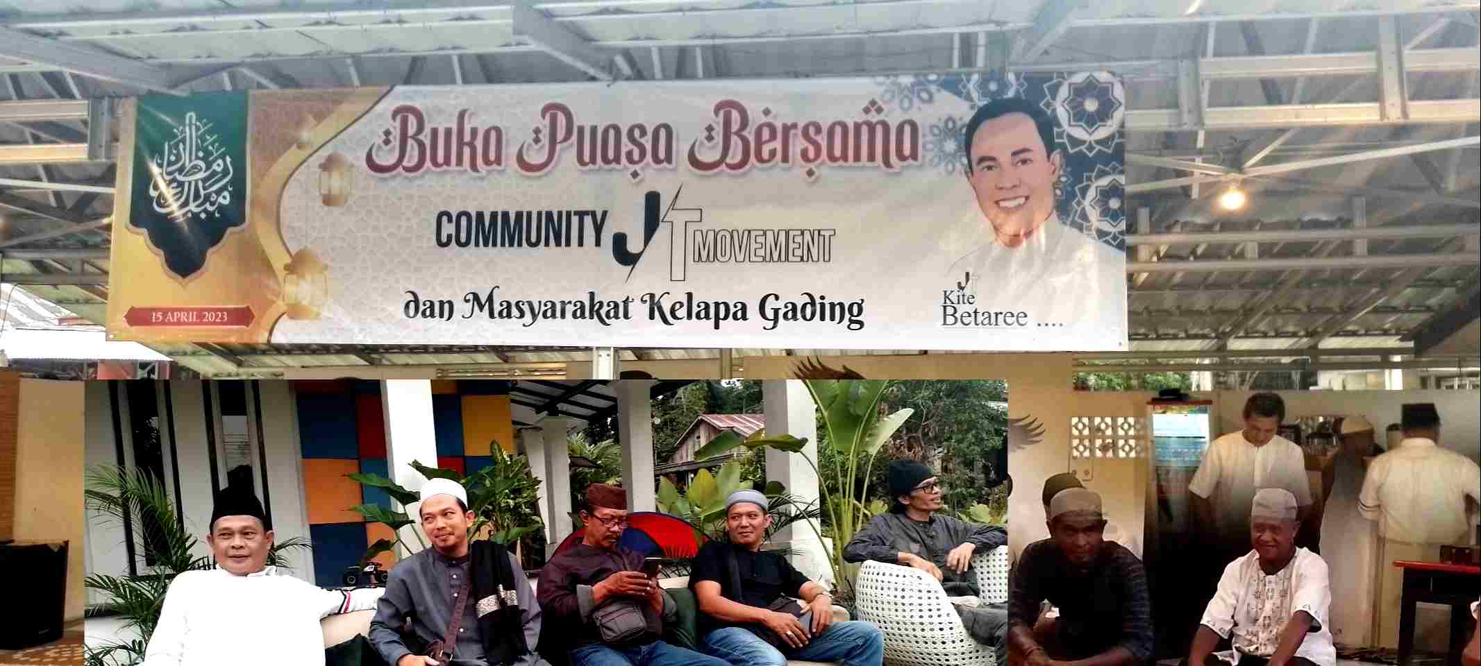 IMG_20230415_190754 IMG 20230415 190754