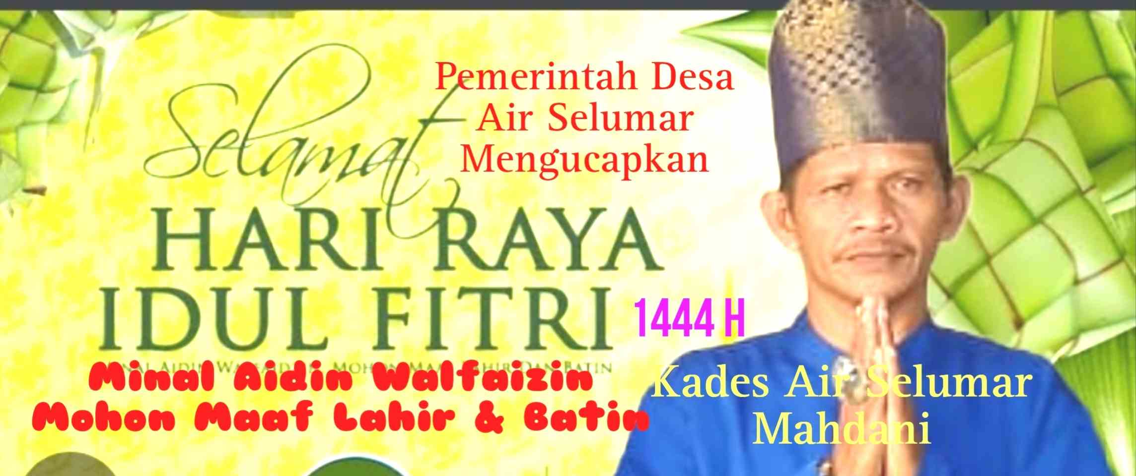 IMG_20230421_111017 IMG 20230421 111017