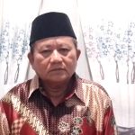 ABPEDNAS Belitung Akan Gelar Rapat Pemantapan Akhir Acara Kegiatan Silatuhrahmi dan Halal Bihalal BPD se Belitung