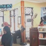 Galeri KUMKM Belitung Mulai Layani Warga Hendak Beli Oleh-oleh buat Pulang Mudik Lebaran