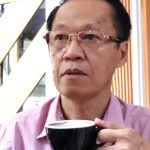 SELAMAT HARI PENDIDIKAN NASIONAL