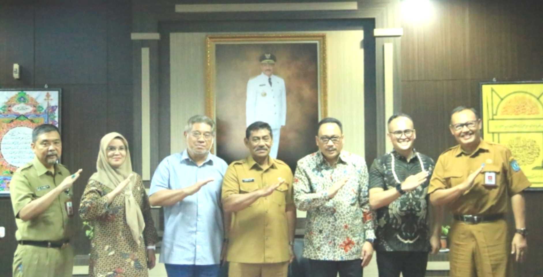 IMG_20230504_124827 IMG 20230504 124827