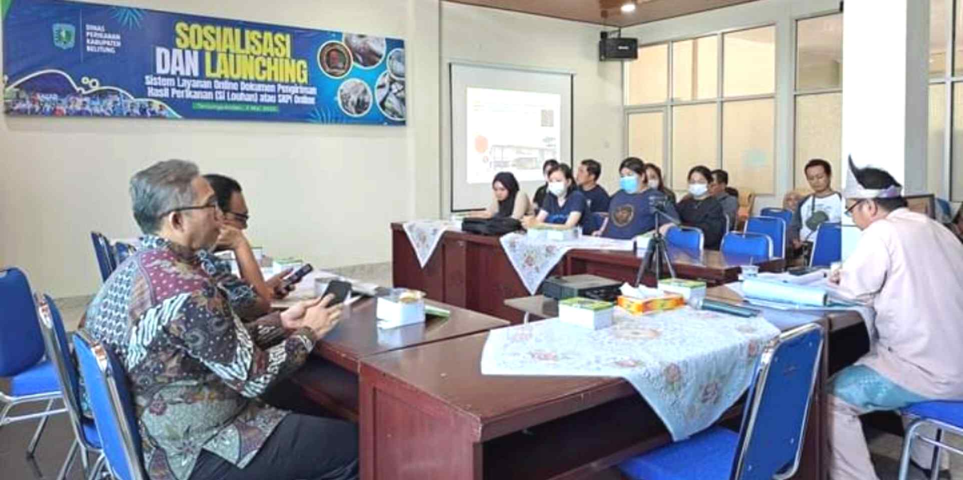 IMG_20230504_203750 IMG 20230504 203750