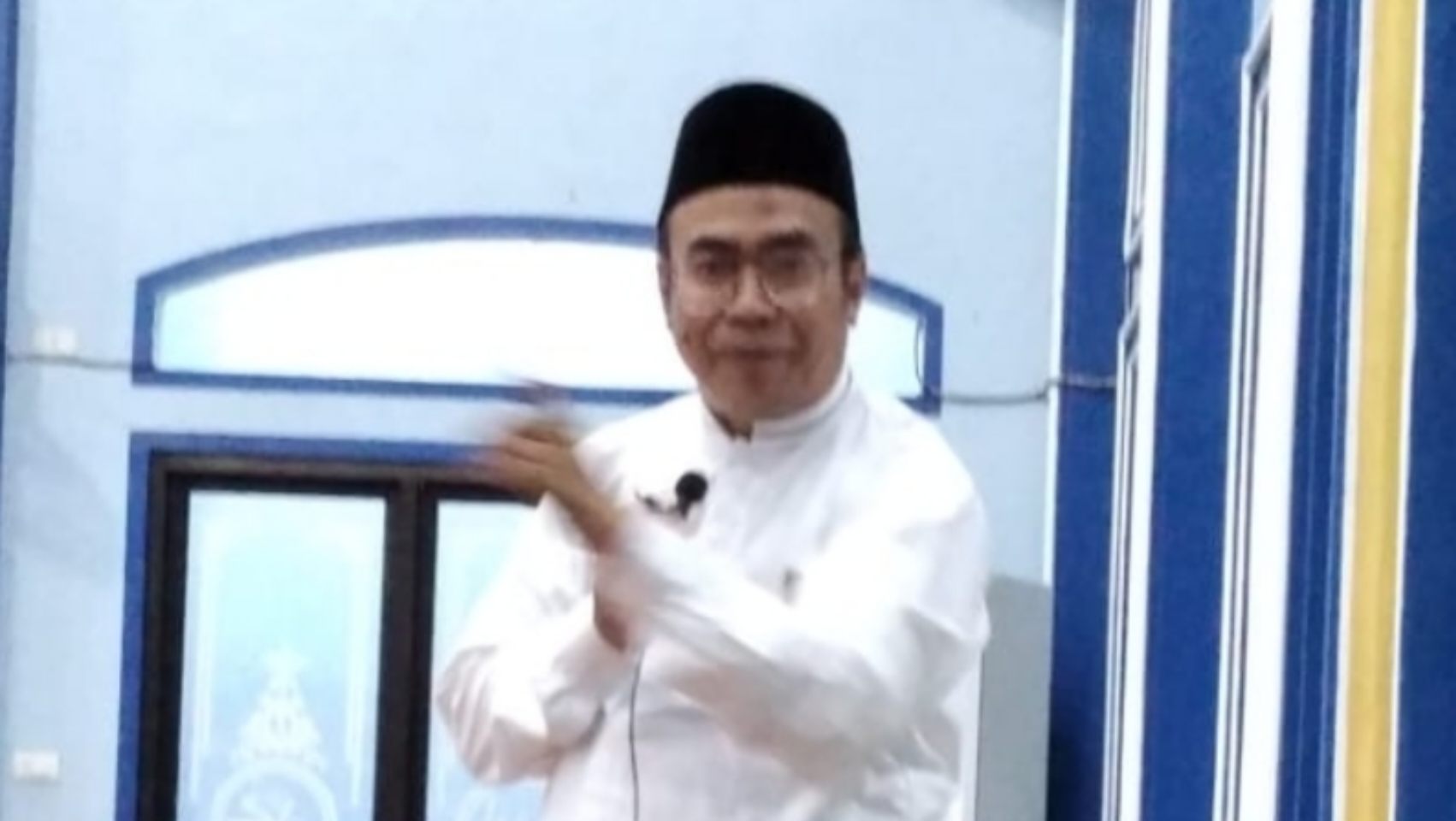 IMG_20230506_085517 IMG 20230506 085517