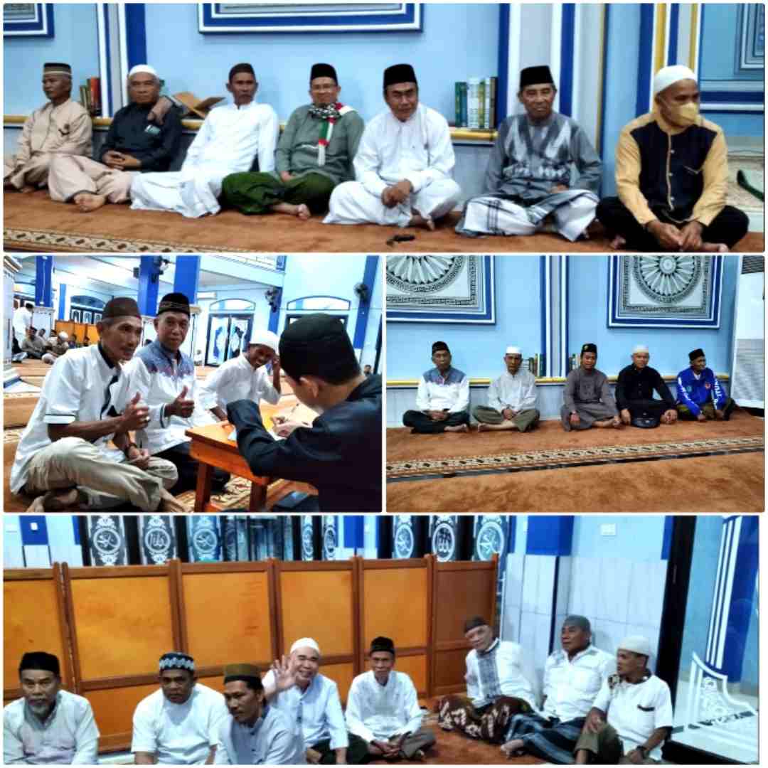 Nasrudin Ajak Umat Muslim Memaknai Idul Fitri dengan Memantapkan Jatidiri sebagai Muslim Sejati 2 IMG_20230506_085755 (2) (1)