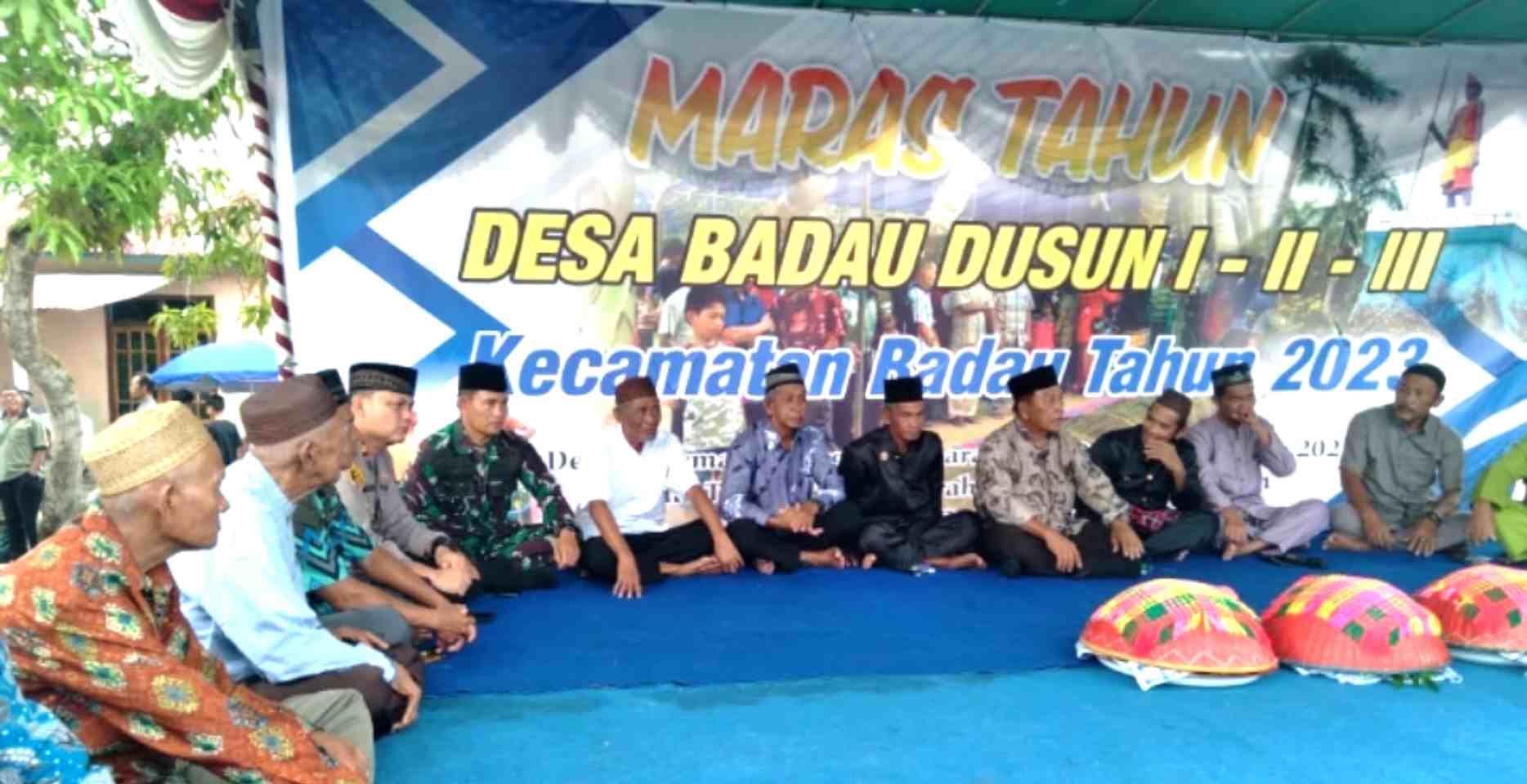 IMG_20230508_064757 IMG 20230508 064757