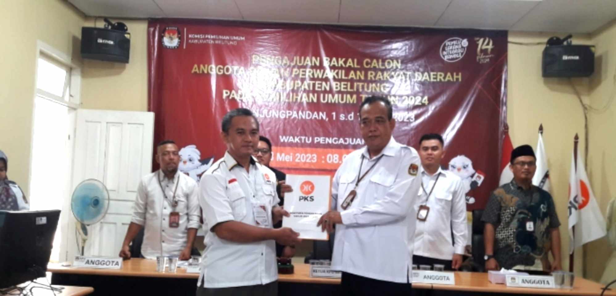 IMG_20230508_192527 IMG 20230508 192527