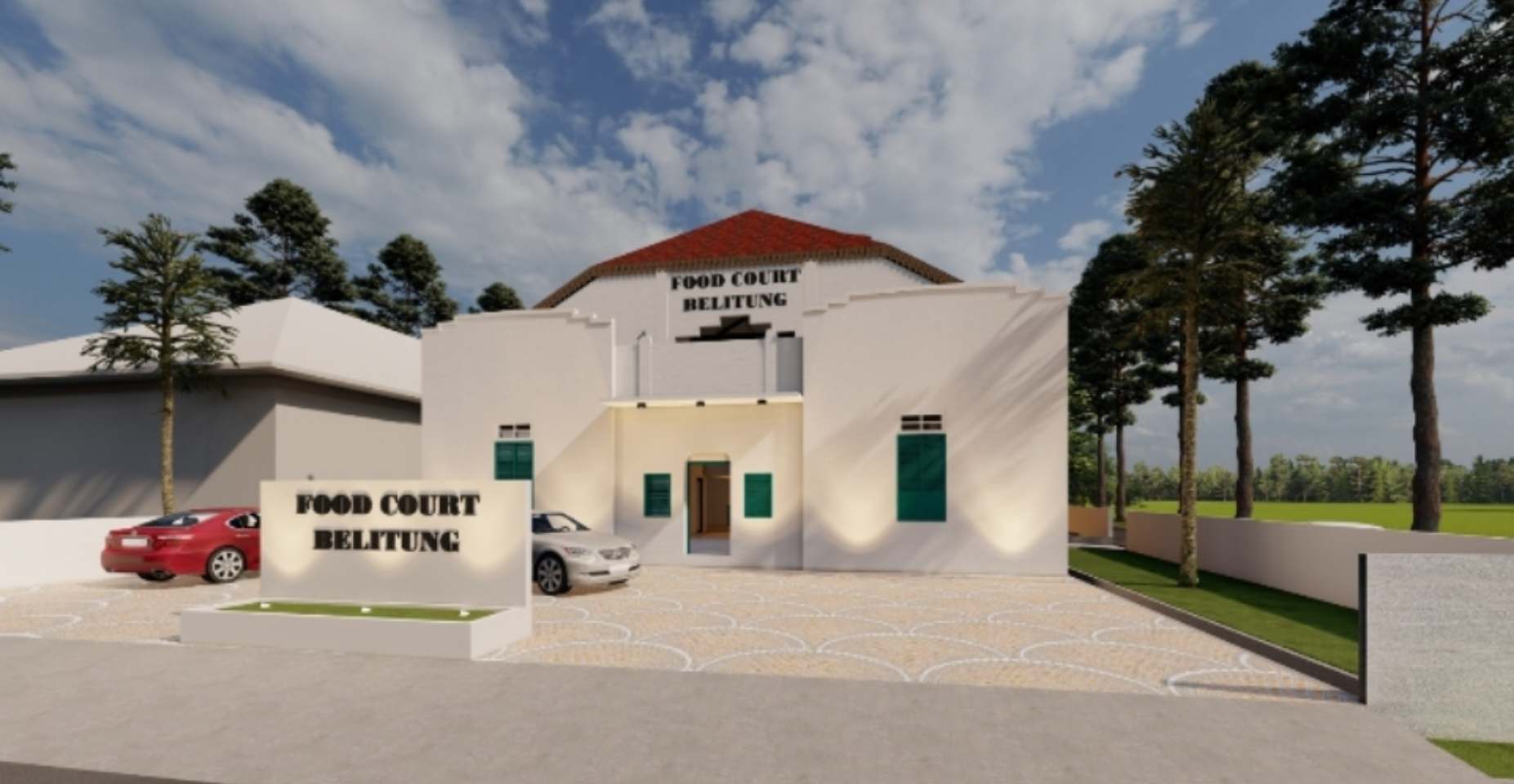 IMG_20230509_111744 IMG 20230509 111744