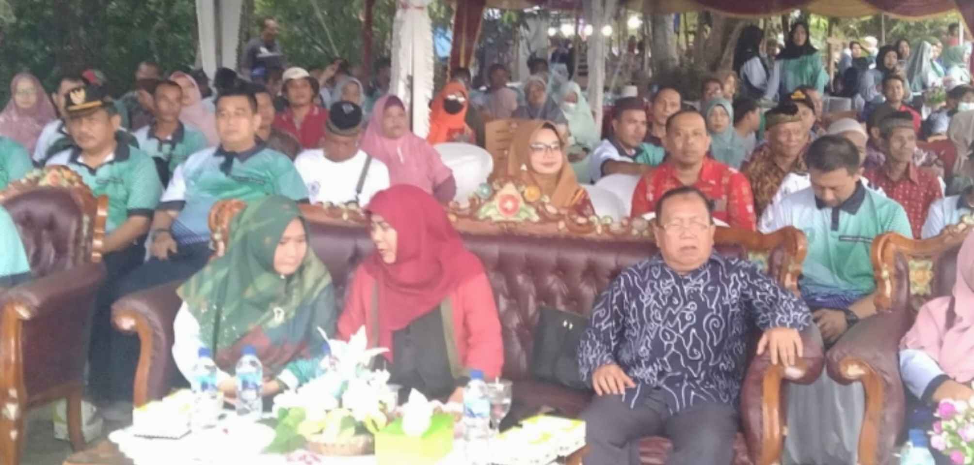 IMG_20230520_184110 IMG 20230520 184110