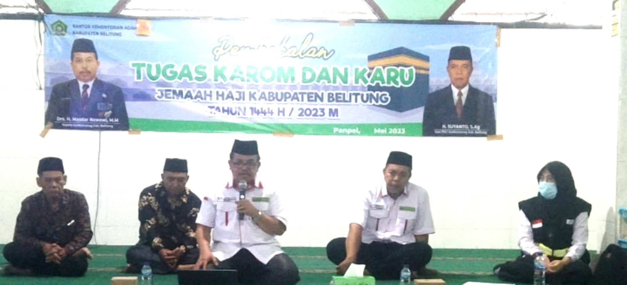 IMG_20230521_214500 IMG 20230521 214500