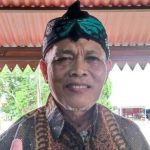 Ini Pesan Ketua Lembaga Adat Melayu Belitung Terkait Rakor Pengembangan dan Pembinaan Kota/Kabupaten Tanggap Ancaman Narkoba 2023